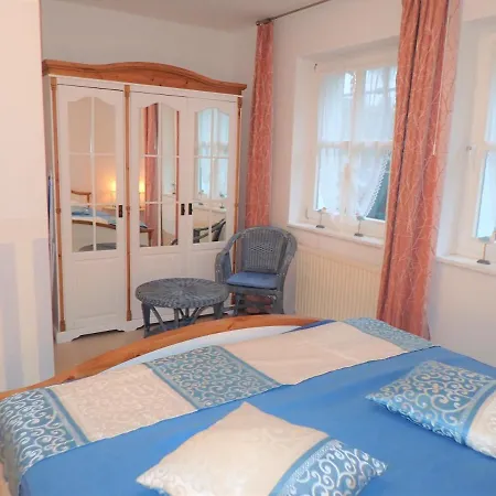 Haus Quisisana - 45464