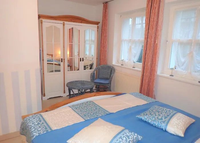 Haus Quisisana 45464